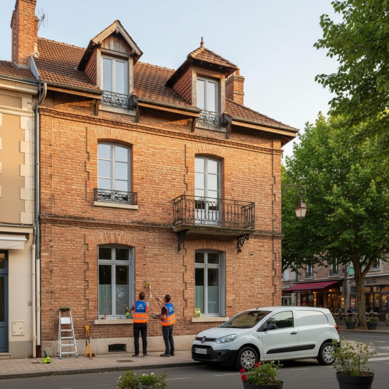 audit énergétique montauban - Audit Énergétique à Montauban | Audit Rénovation