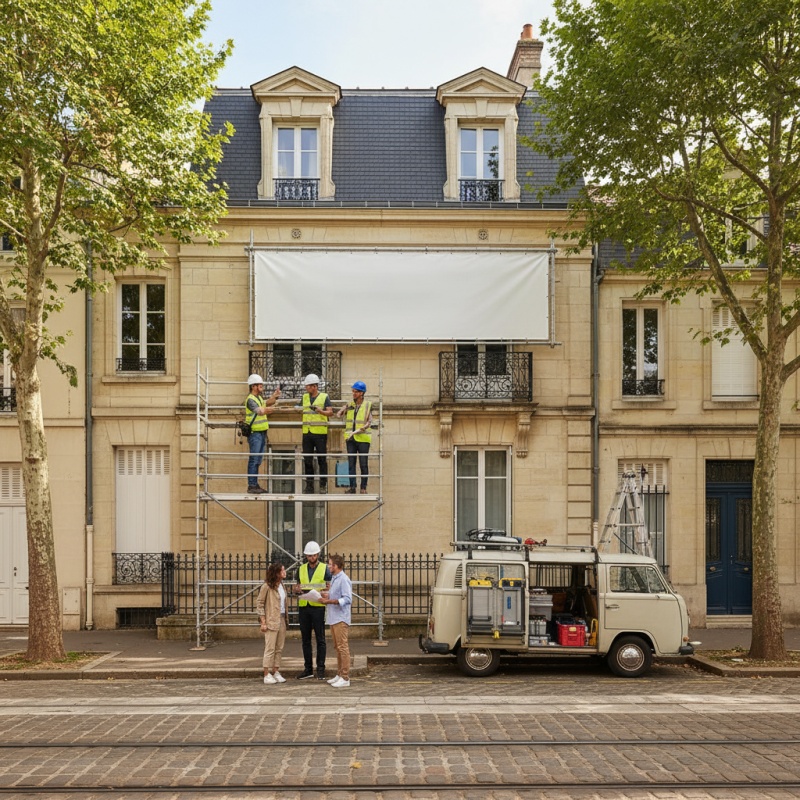 audit énergétique nantes - Audit Énergétique à Nantes | Audit Rénovation