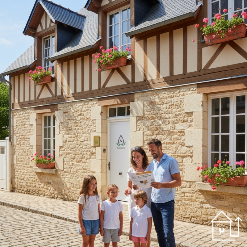 chèque énergie rénovation - Chèque Énergie et Aides Complémentaires