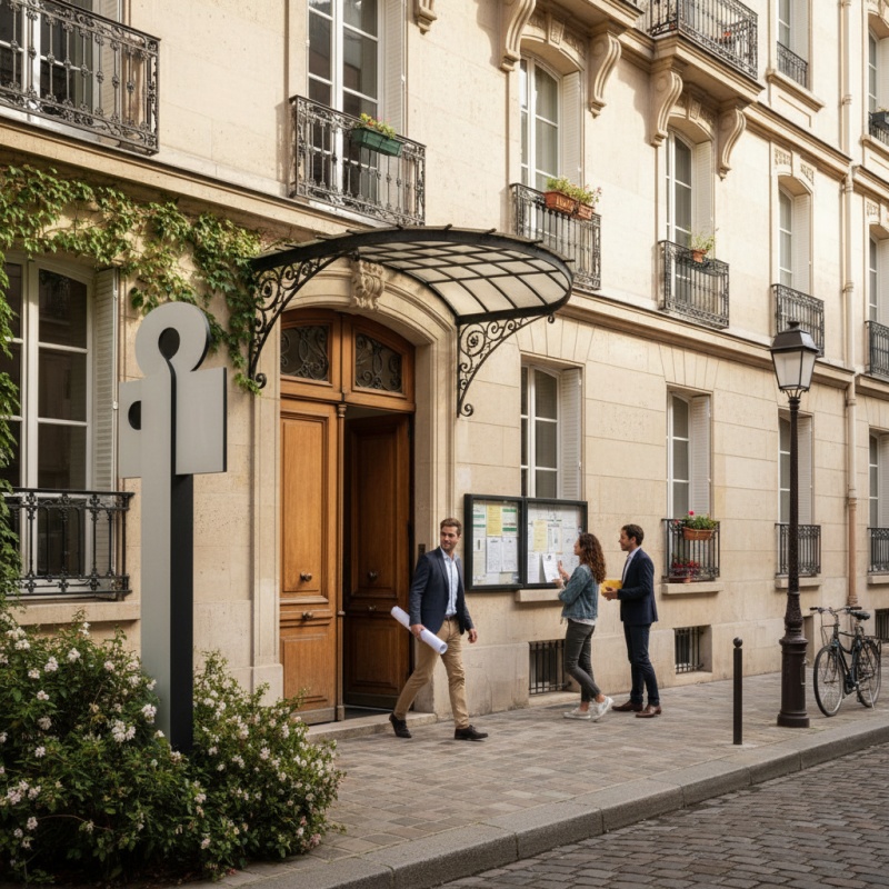 DTG obligatoire - DTG Obligatoire : Réglementation et Échéances