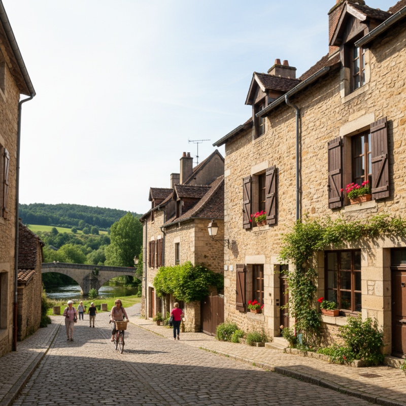 DTG figeac - DTG à Figeac