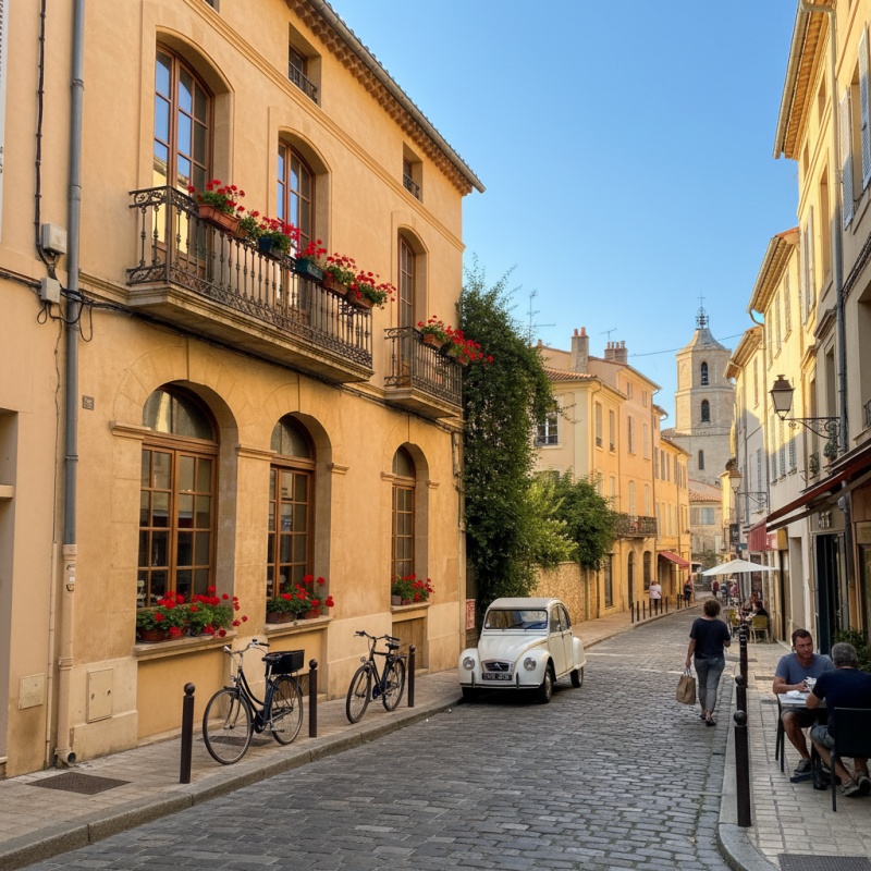 DTG narbonne - DTG à Narbonne