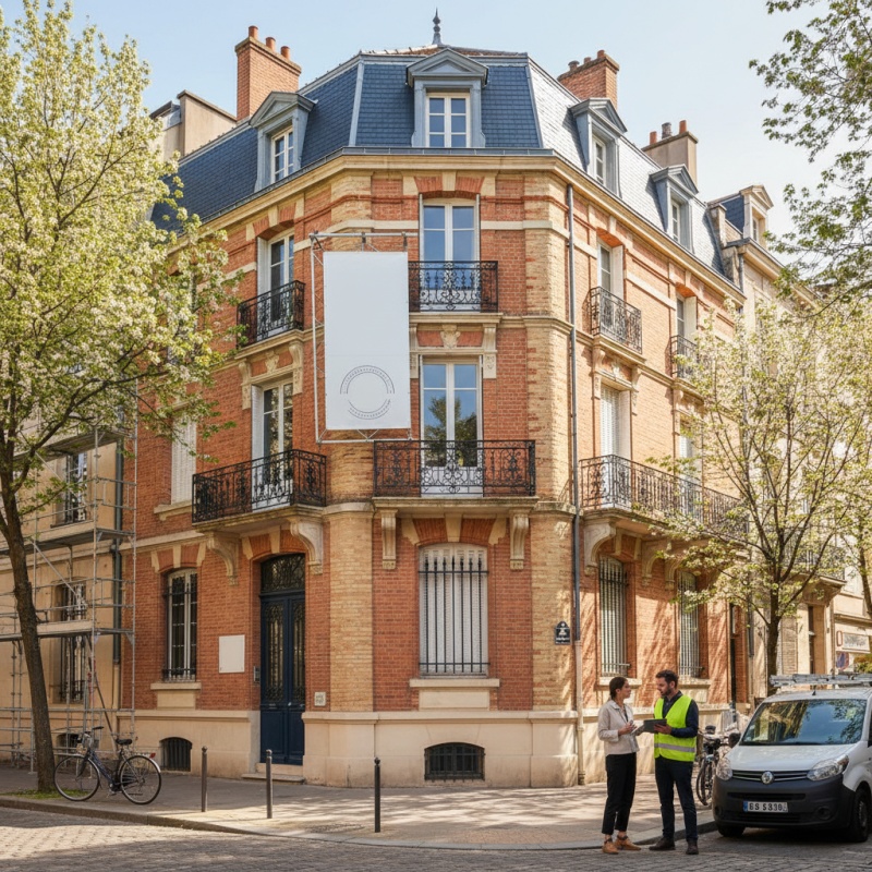 DTG toulouse - DTG à Toulouse | Audit Rénovation