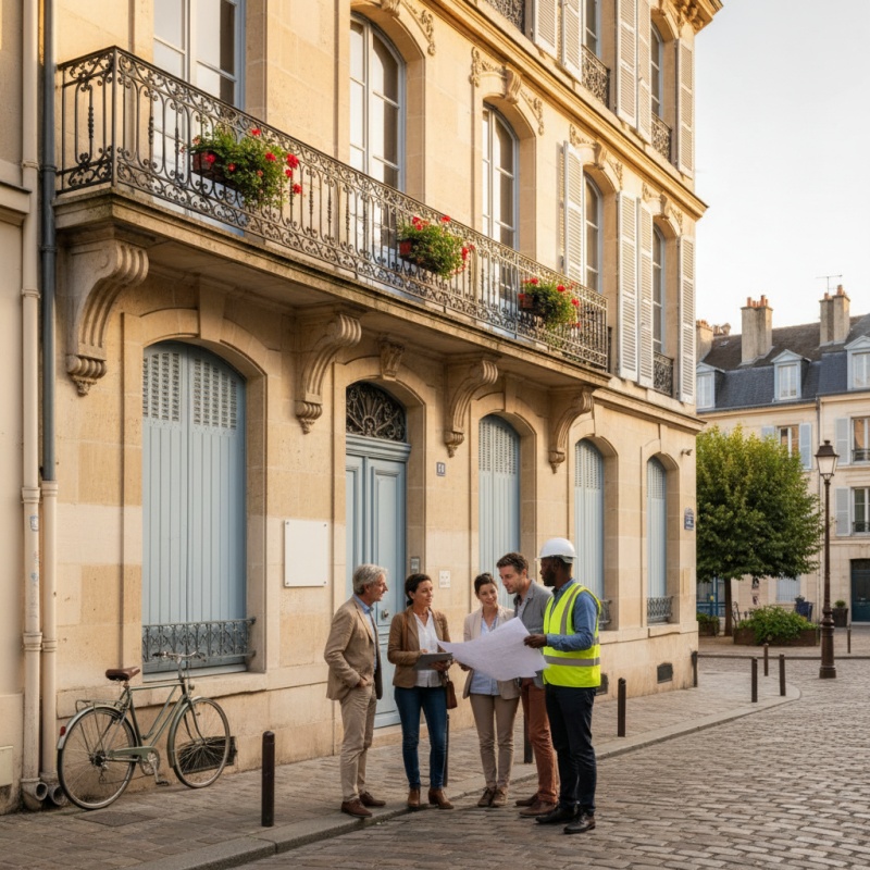 mon accompagnateur rénov obligatoire - Mon Accompagnateur Rénov Obligatoire : Réglementation