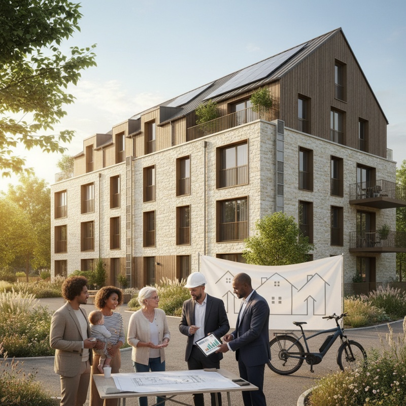 mon accompagnateur rénov tarif - Mon Accompagnateur Rénov Tarif : Prix et Financements