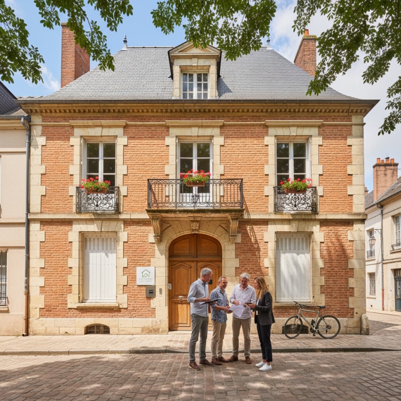 mon accompagnateur rénov albi - Mon Accompagnateur Rénov à Albi | Audit Rénovation