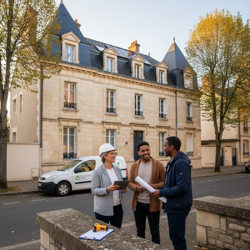 mon accompagnateur rénov angers - Mon Accompagnateur Rénov à Angers | Audit Rénovation