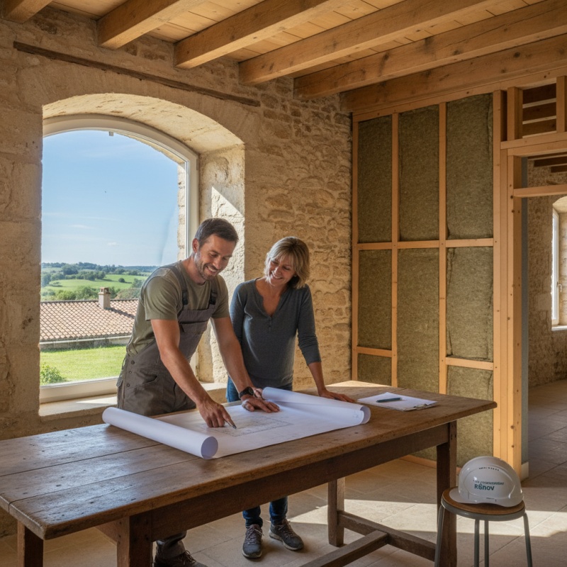 mon accompagnateur rénov caylus - Mon Accompagnateur Rénov à Caylus | Audit Rénovation