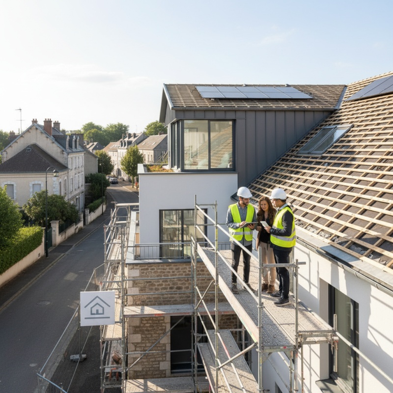 mon accompagnateur rénov cergy - Mon Accompagnateur Rénov à Cergy | Audit Rénovation