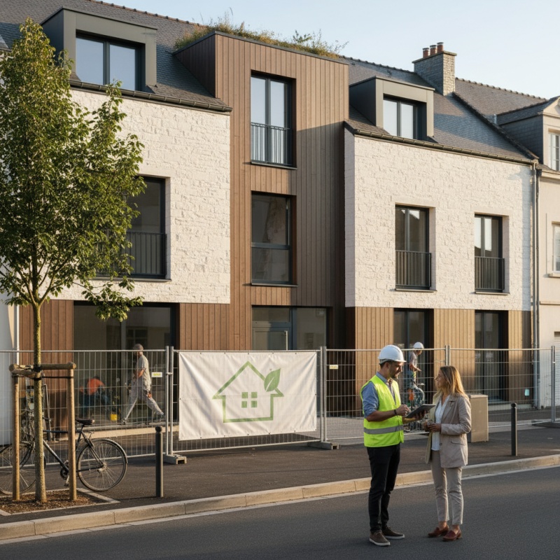 mon accompagnateur rénov cholet - Mon Accompagnateur Rénov à Cholet | Audit Rénovation