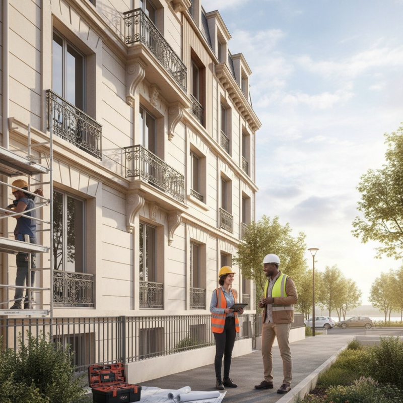 mon accompagnateur rénov créteil - Mon Accompagnateur Rénov à Créteil | Audit Rénovation