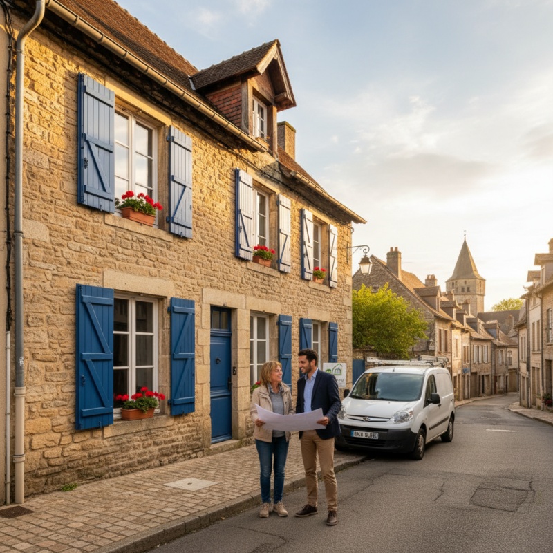 mon accompagnateur rénov figeac - Mon Accompagnateur Rénov à Figeac | Audit Rénovation