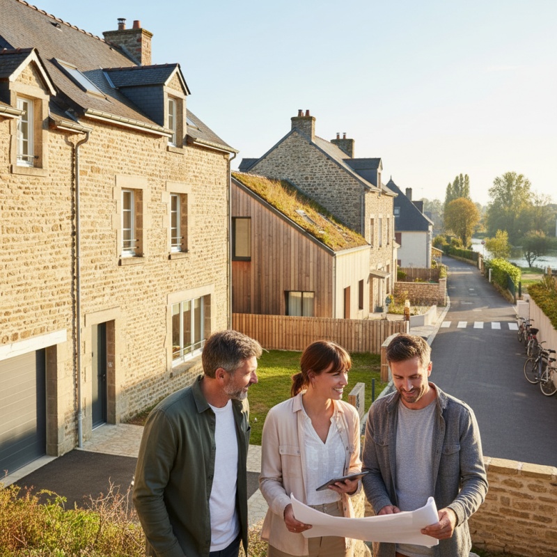 mon accompagnateur rénov laval - Mon Accompagnateur Rénov à Laval