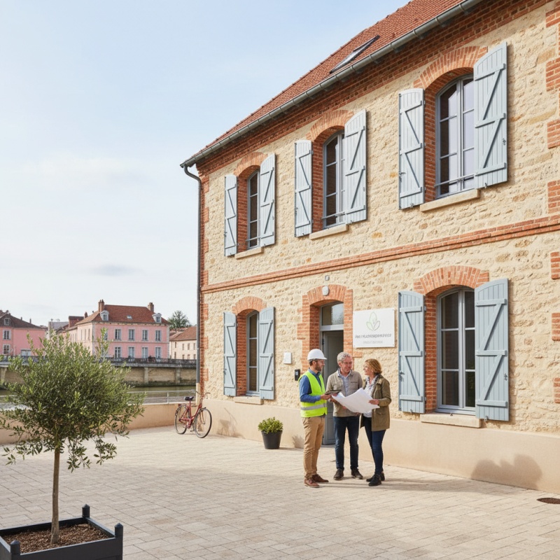 mon accompagnateur rénov montauban - Mon Accompagnateur Rénov à Montauban | Audit Rénovation