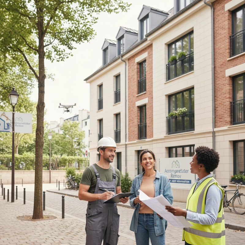 mon accompagnateur rénov montreuil - Mon Accompagnateur Rénov à Montreuil | Audit Rénovation