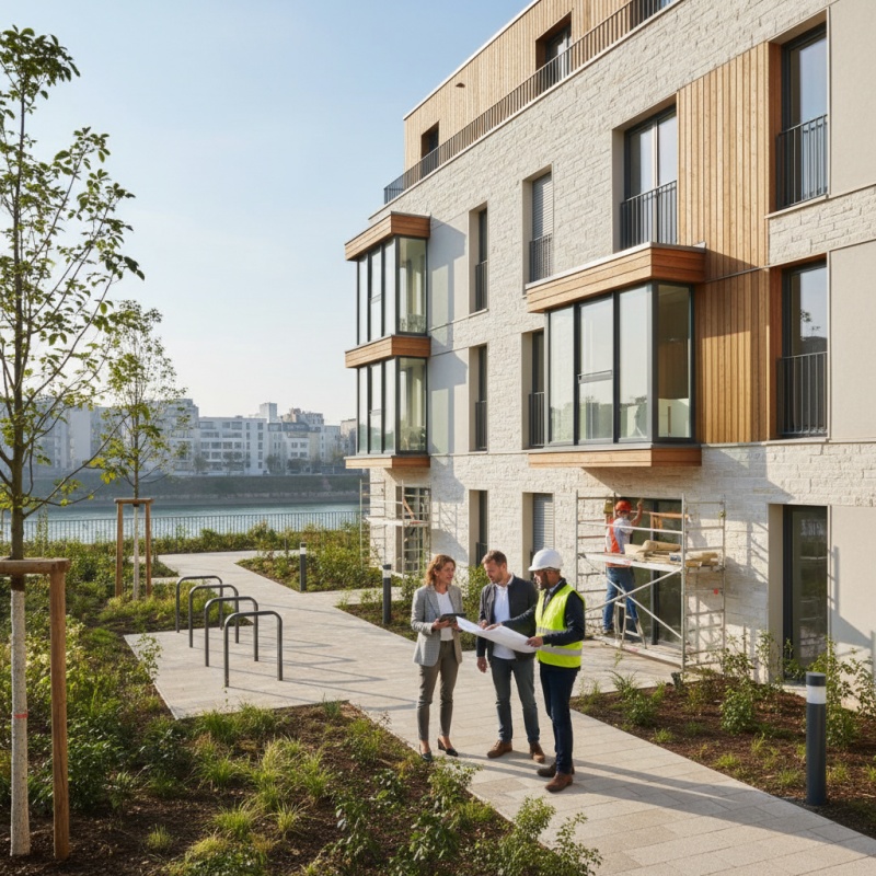 mon accompagnateur rénov nanterre - Mon Accompagnateur Rénov à Nanterre | Audit Rénovation