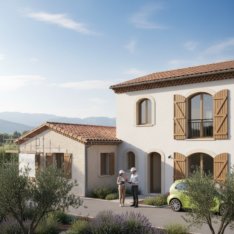 mon accompagnateur rénov perpignan - Mon Accompagnateur Rénov à Perpignan | Audit Rénovation