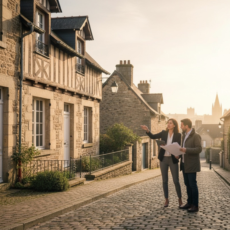 mon accompagnateur rénov rennes - Mon Accompagnateur Rénov à Rennes | Audit Rénovation