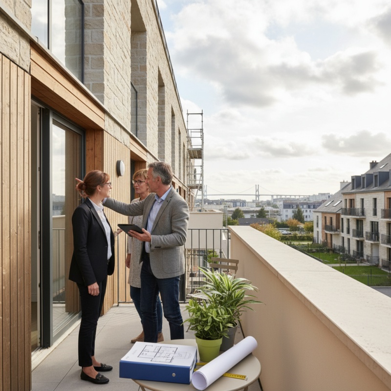 mon accompagnateur rénov saint nazaire - Mon Accompagnateur Rénov à Saint-Nazaire | Audit Rénovation