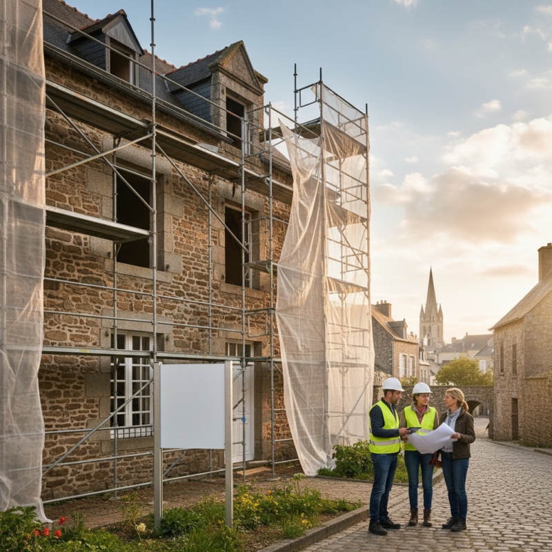 mon accompagnateur rénov vannes - Mon Accompagnateur Rénov à Vannes | Audit Rénovation