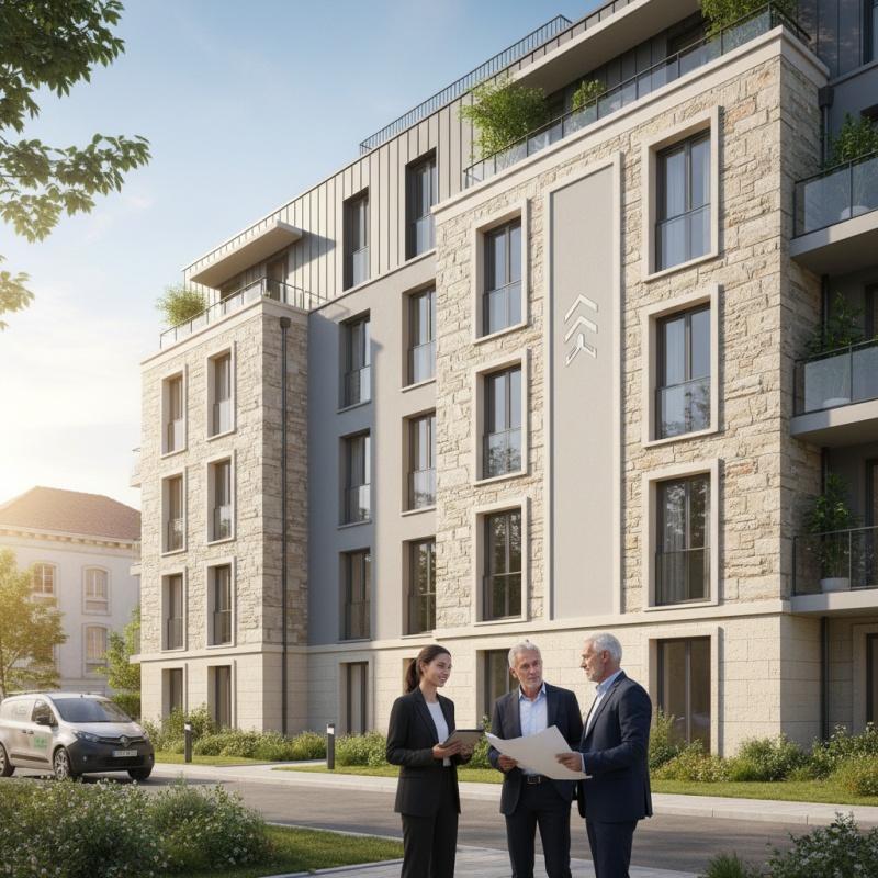 parcours accompagné maprimerenov - Parcours Accompagné MaPrimeRénov : Guide Complet