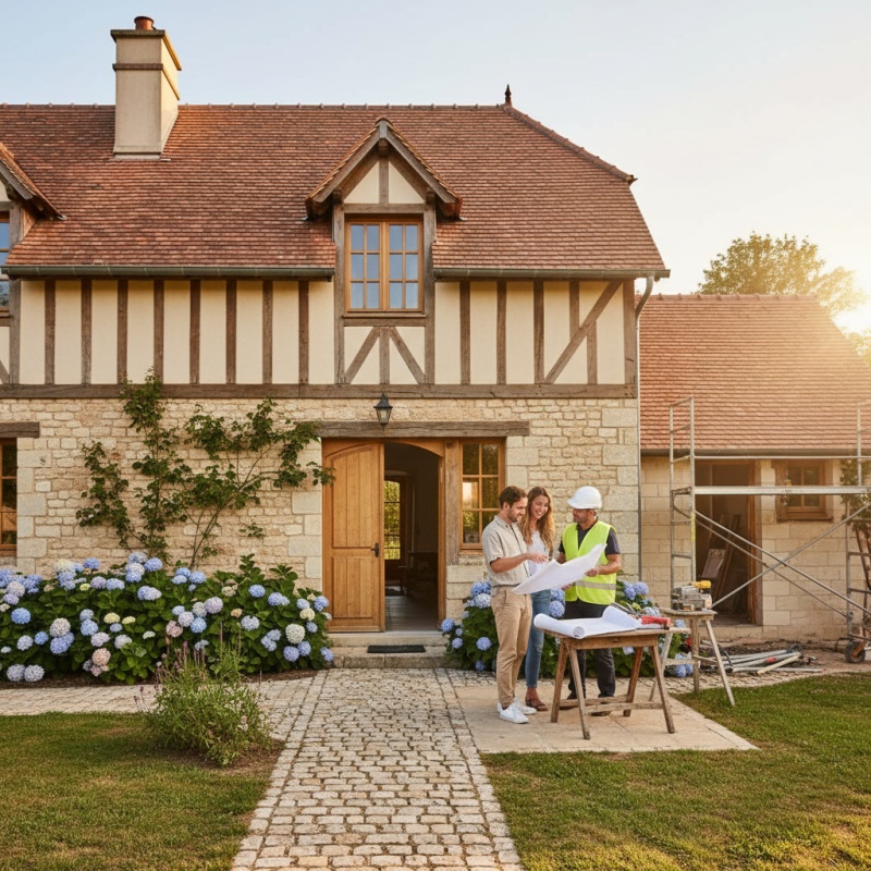 prime CEE particulier - Prime CEE Particulier : Aides Maison Individuelle