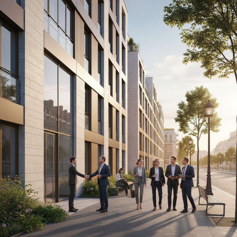 prime CEE tertiaire - Prime CEE Tertiaire : Entreprises et Professionnels