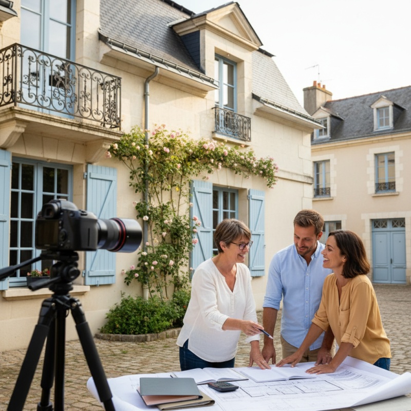 prix DTG - Prix et Tarifs DTG : Coûts et Financements